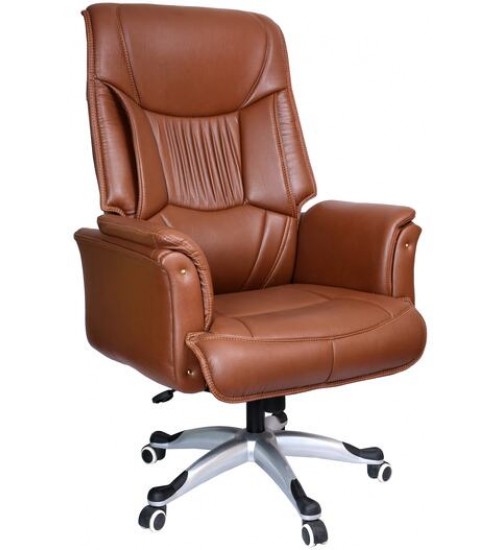 Executive Boss Chair 2